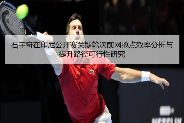 shi-yu-qi-zai-yin-ni-gong-kai-sai-guan-jian-lun-ci-qian-wang-qiang-dian-xiao-lv-fen-xi-yu-ti-sheng-lu-jing-ke-xing-xing-2-457.jpg